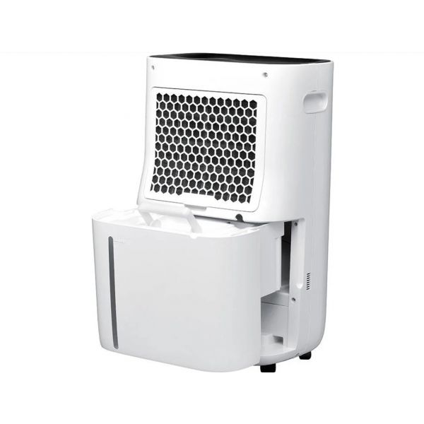 Desumidificador Whirlpool DE20W5252