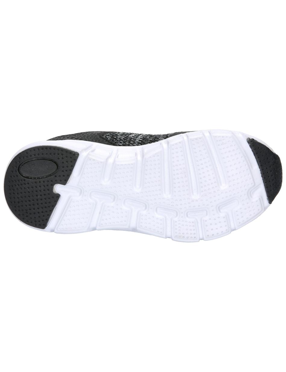 Sneaker Jayden