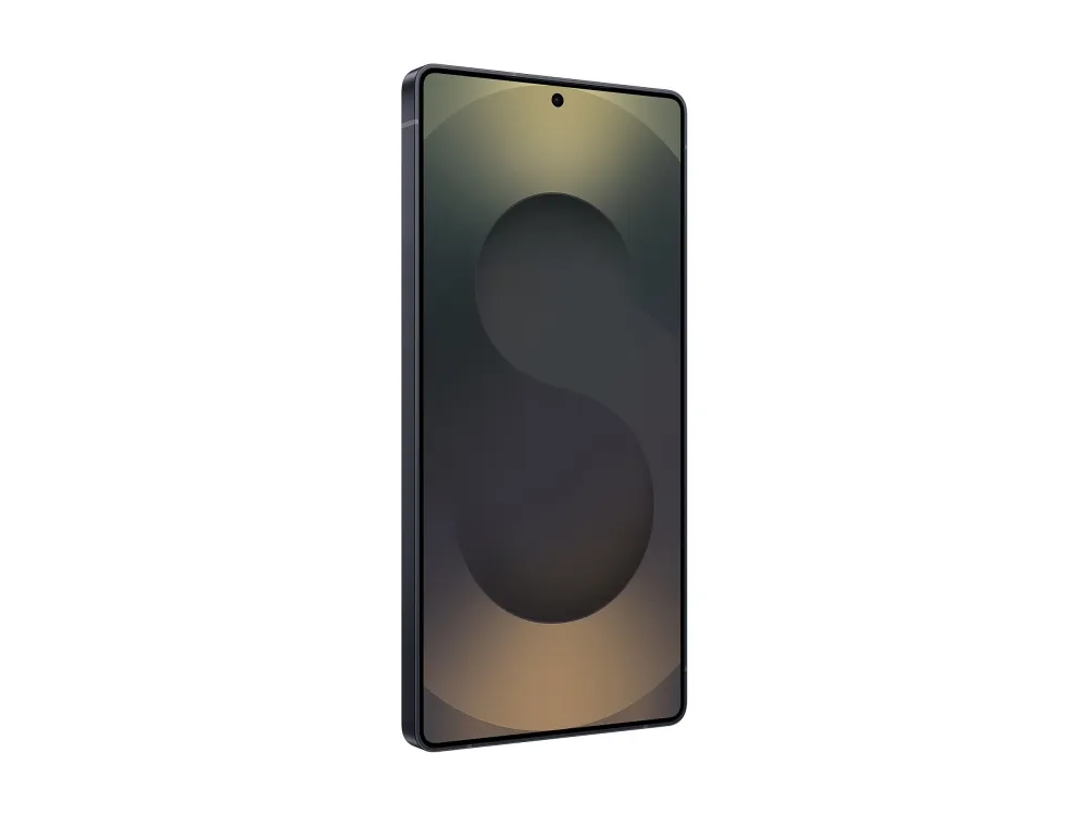 Samsung® | S25 Ultra (512GB) - TITANIUM JETBLACK
