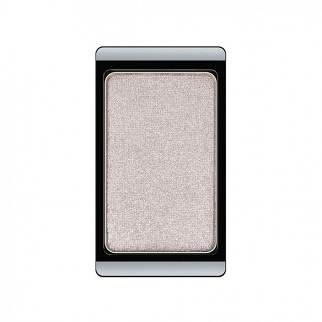 Eyeshadow