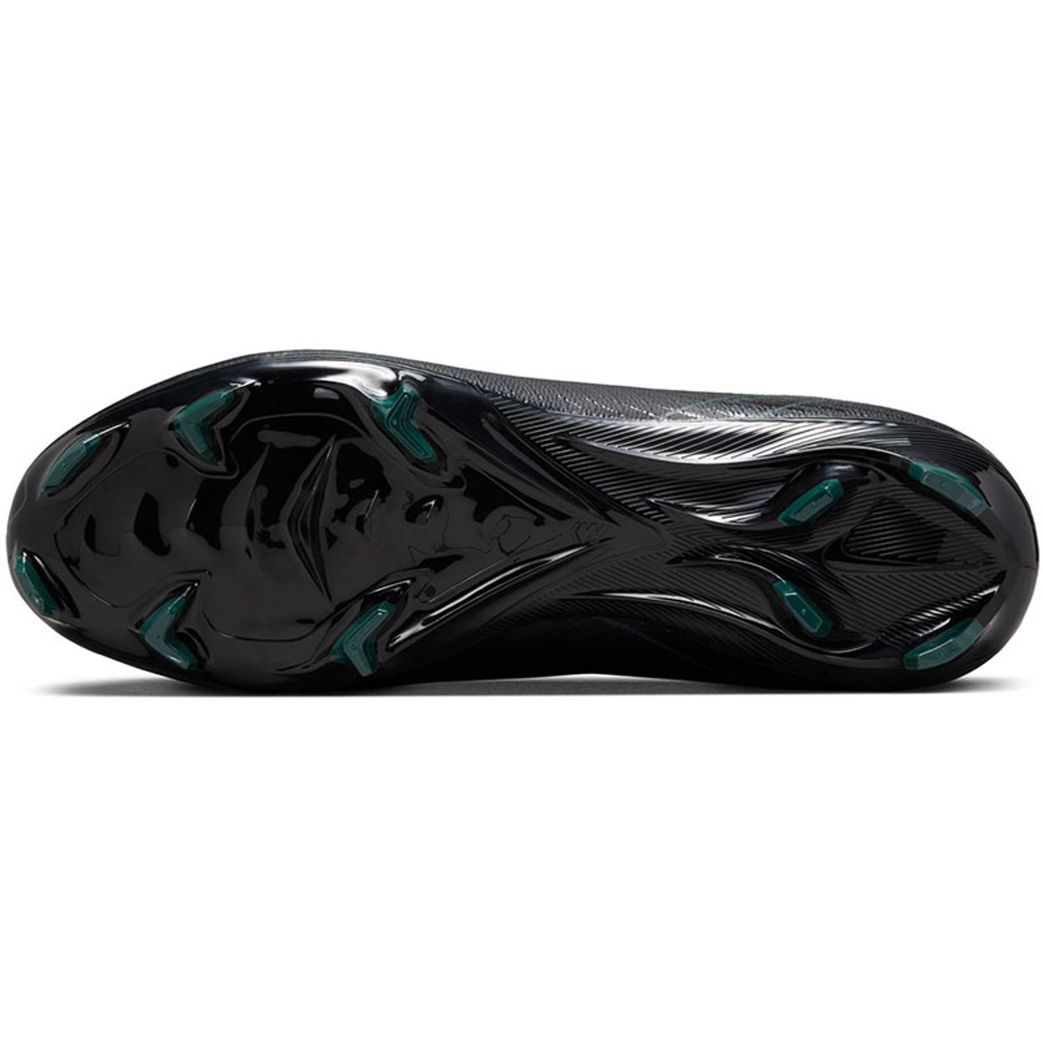 Nike Mercurial Zoom Vapor 16 Pro FG