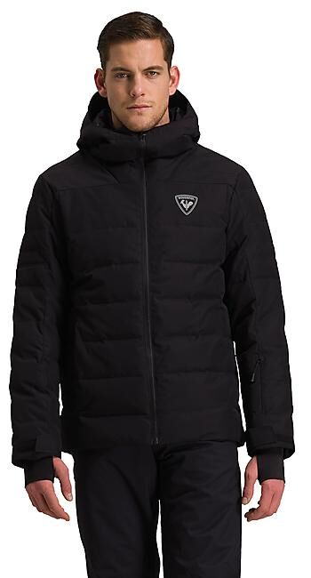 ROSSIGNOL - VESTE RAPIDE JKT