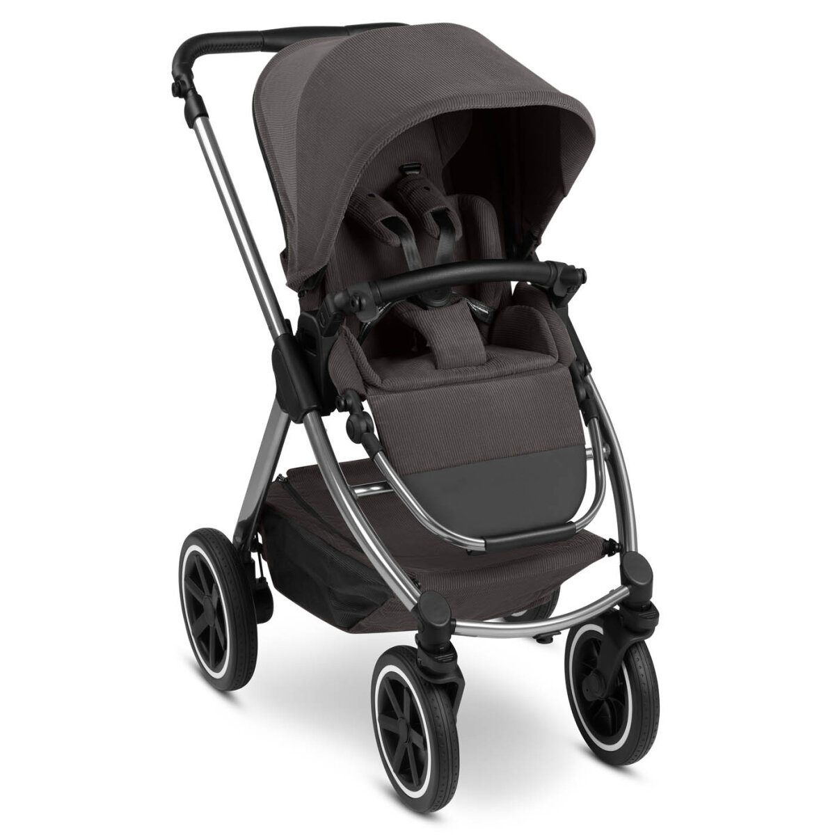 ABC Design GmbH ABC Design Samba 2 | Sportwagen