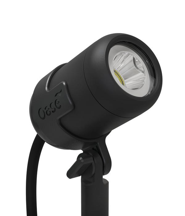 Oase RGB Spot LunAqua Connect M Solo