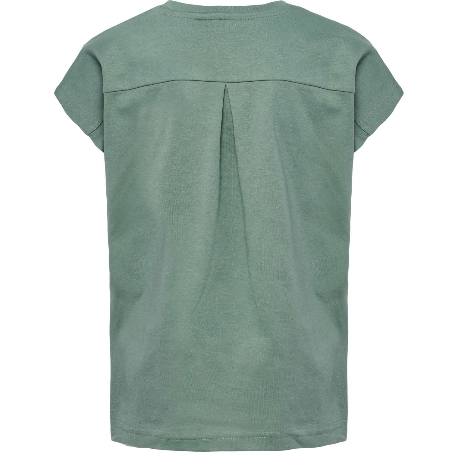 hmlDIEZ T-SHIRT S/S