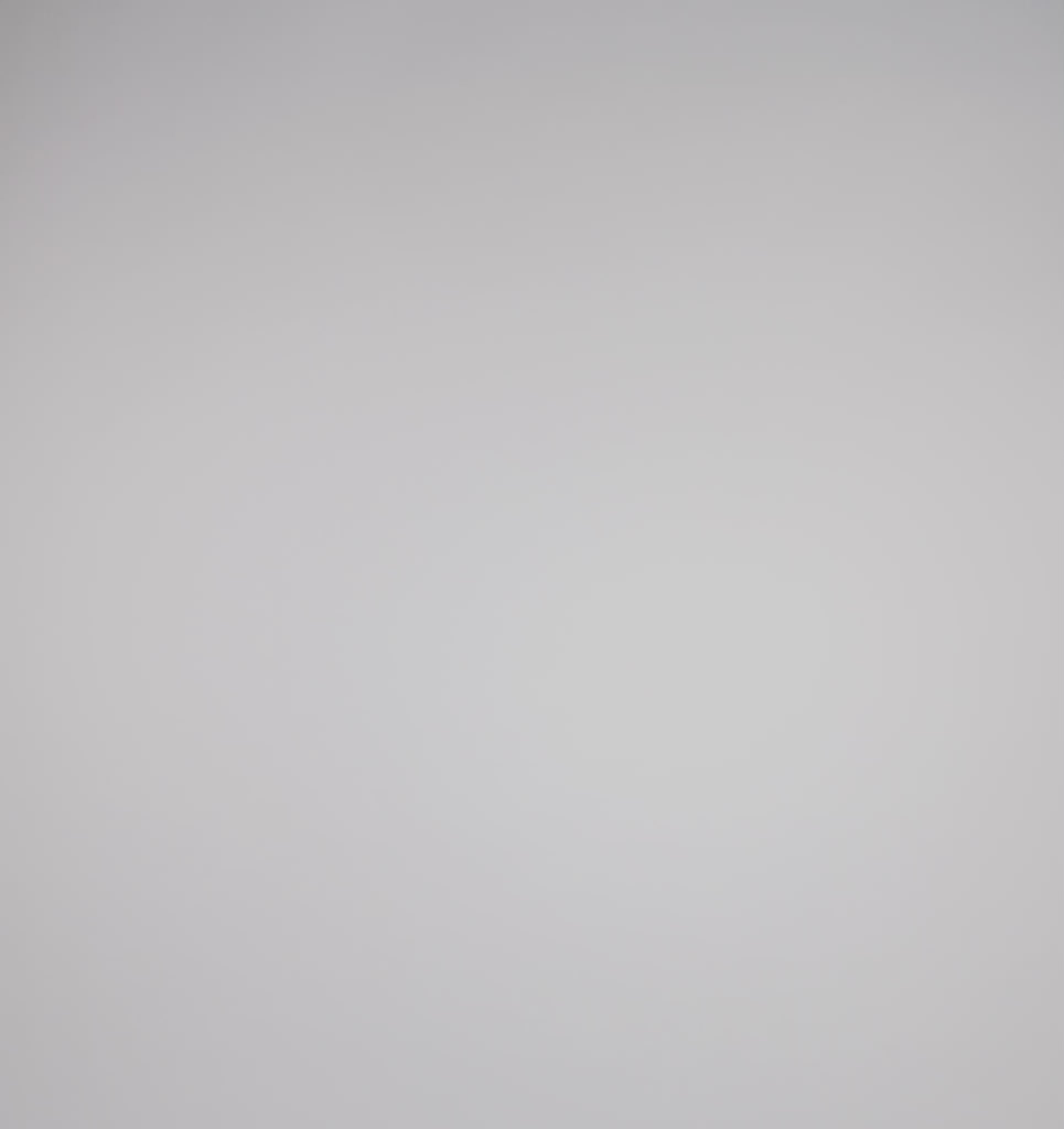 ORGANIC COTTON<br>Core Rib Open Back Scoop Bralette