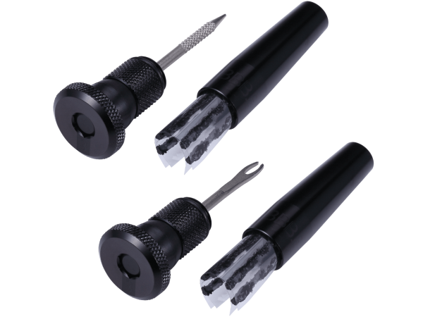 BBB BarPlugger Tubeless Repair Kit