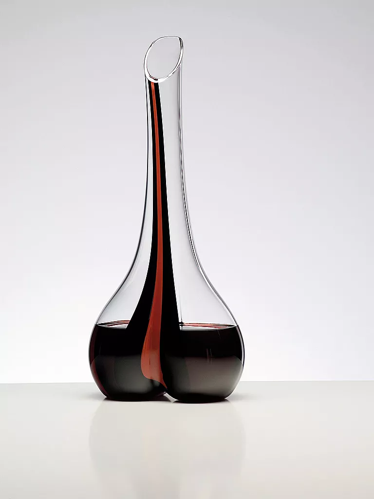 RIEDEL Dekanter 