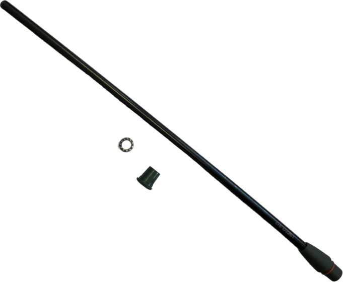 Tracker Antenna Artemis 4g Lte Iot/2g Black
