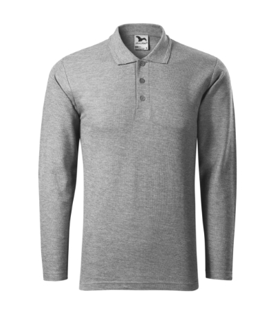 Malfini 221 - polo Pique Polo L pour homme