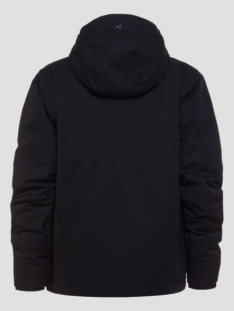 Horsefeathers Rheie Jacket black