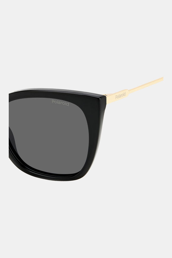 Polaroid Eyewear Polaroid Eyewear 4144/S/X Zonnebril Dames