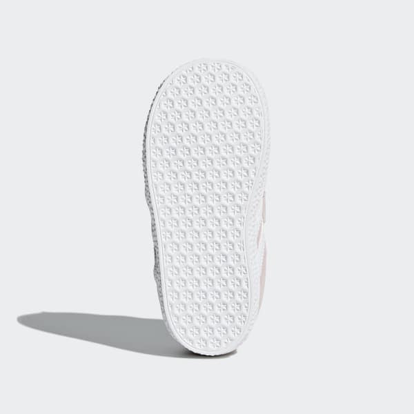 Gazelle Shoes