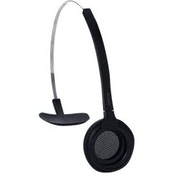 Jabra 14121-27 accessoire pour casque /oreillettes Kit d'accessoires