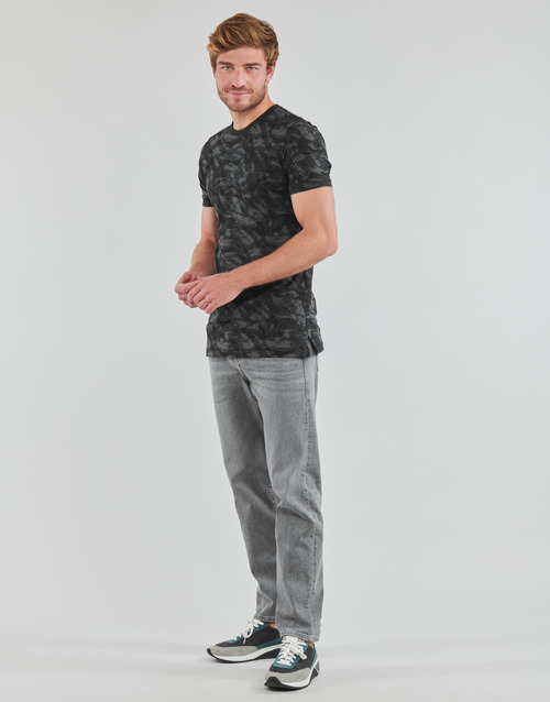 Diesel - 2020 D-VIKER - Gris