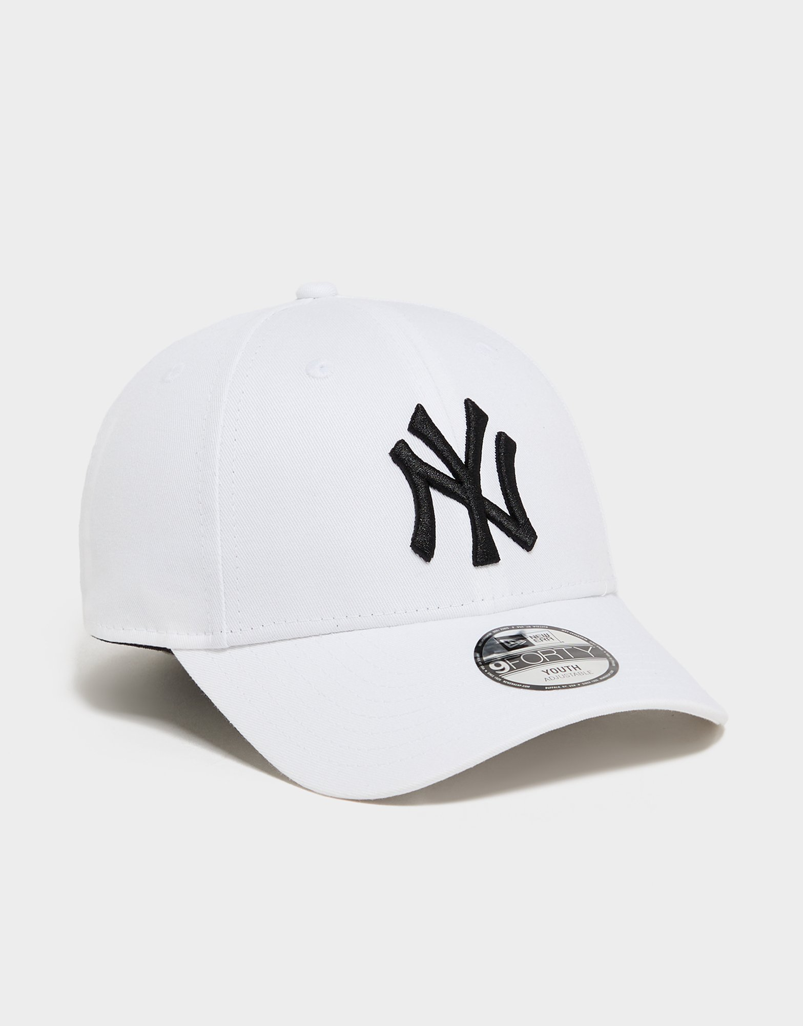 New Era Casquette 9FORTY MLB New York Yankees;