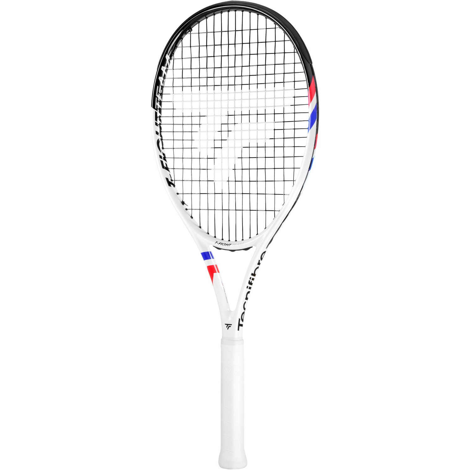 Tecnifibre T-Fight Team Lite