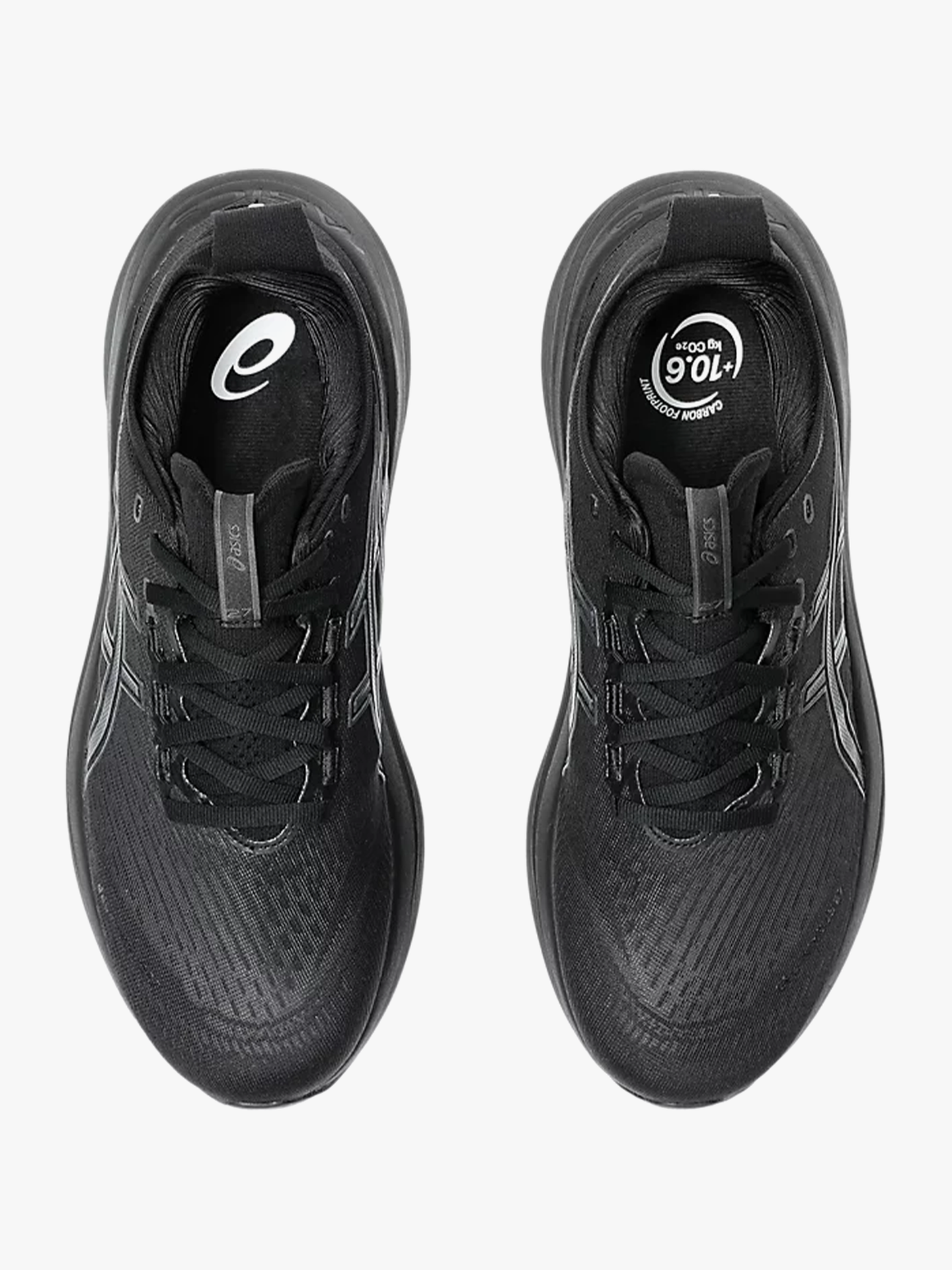 Gel-Nimbus 27
