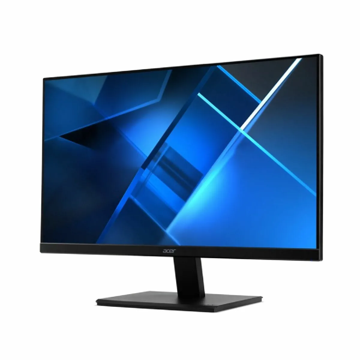 ACER V277EBIV
