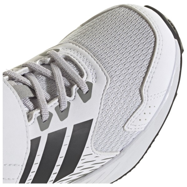 adidas Terrex - Kid's Tracefinder CF - Chaussures multisports