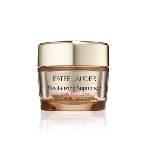 Estée Lauder Revitalizing Supreme  Youth Power Creme Refill, 50ml