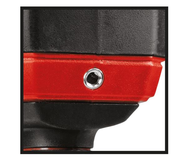 Einhell Akku-Lampe TE-CL 18/2500 LiAC-solo