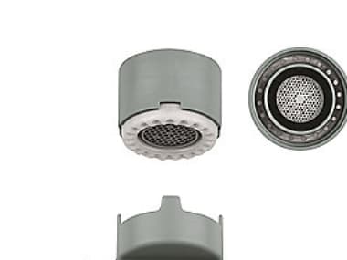 Grohe perlator 1/2 m/nøgle -