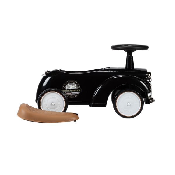Puck Loopauto Classic