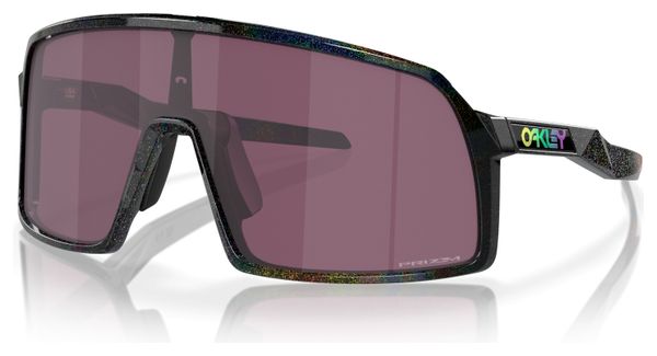 Lunettes Oakley Sutro S Galaxy Collection/ Prizm Road Black/ Ref : OO9462-1328