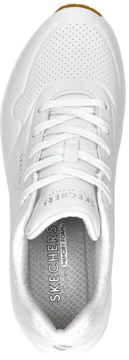 Skechers Uno - Stand On Air wit