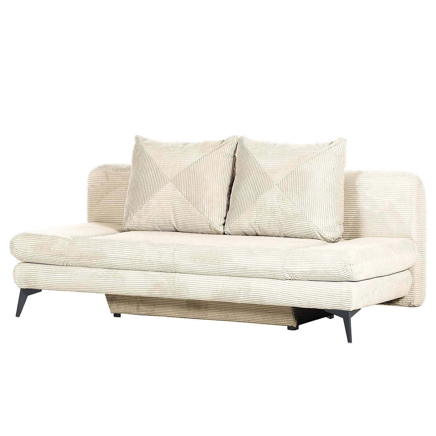 Z2 Schlafsofa ELIO