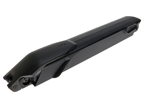 Specialized M1 Series Batteri, 504Wh
