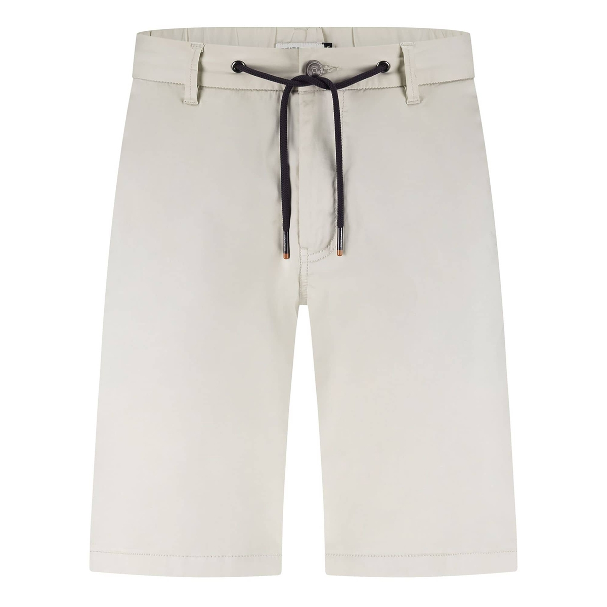 Heren Pantalon EDDY-S25-M2