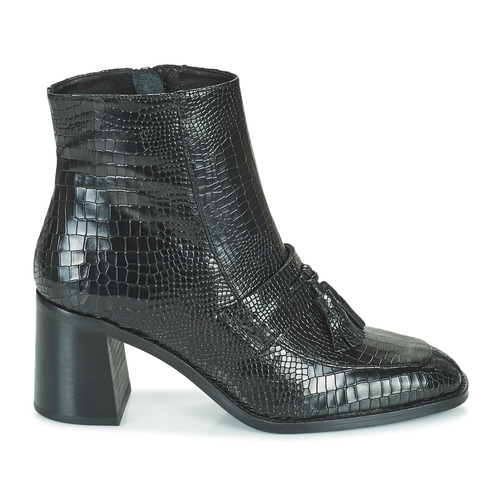 Minelli - ZYA - Noir