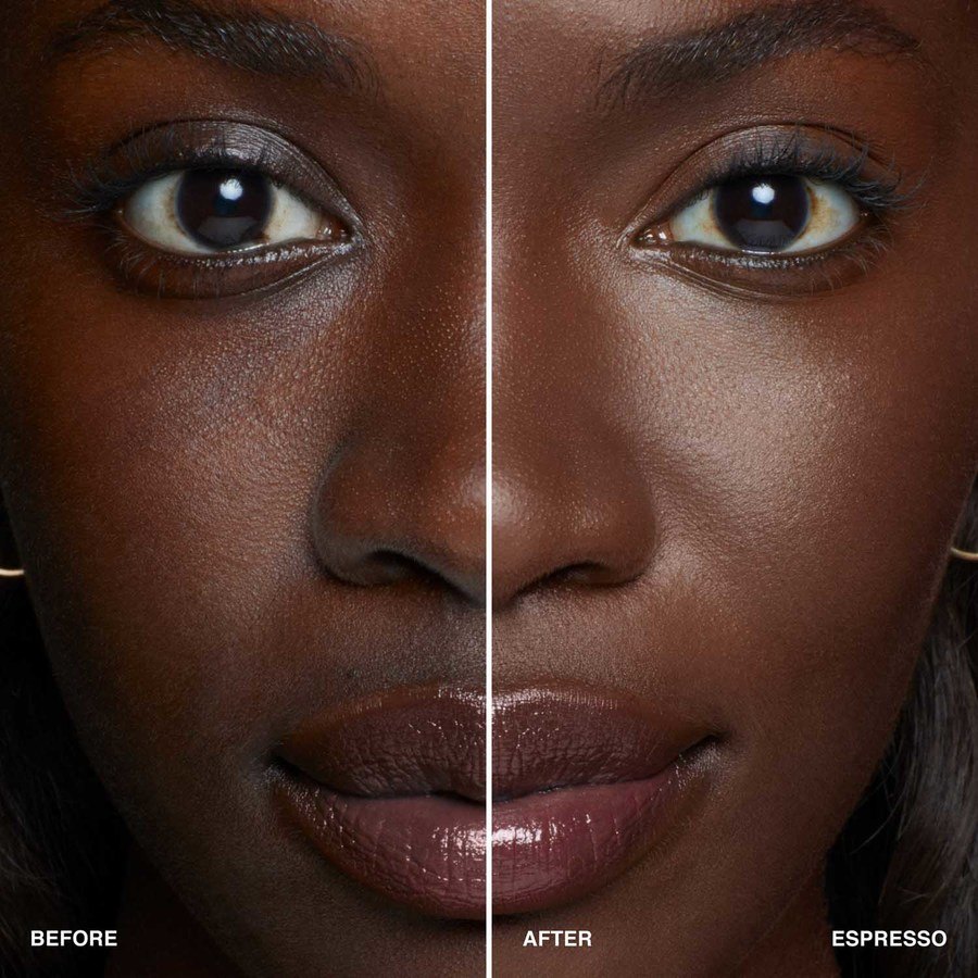 Bobbi Brown Intensive Serum Foundation SPF30 10 Espresso 30ml