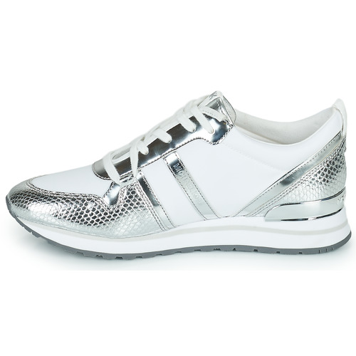 MICHAEL Michael Kors - DASH TRAINER Rosa / Rosa / Gold