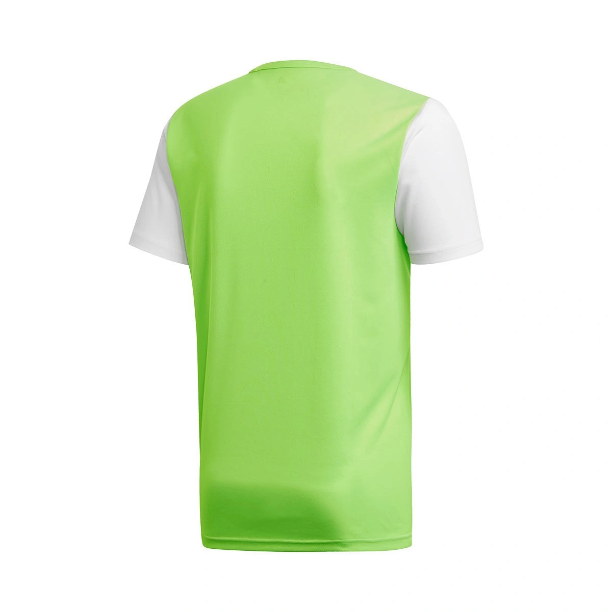 T-Shirt adidas Estro 19 m/c