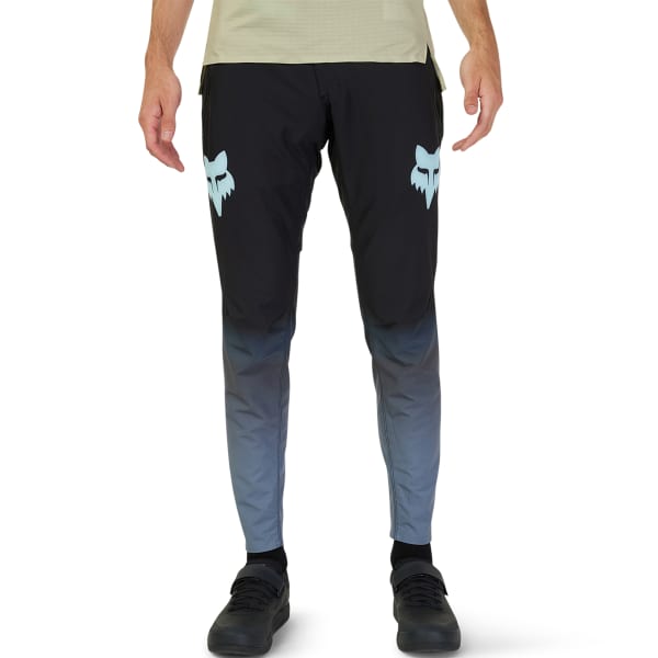 Pantalon VTT FOX FLEXAIR RACE PANT CITADEL