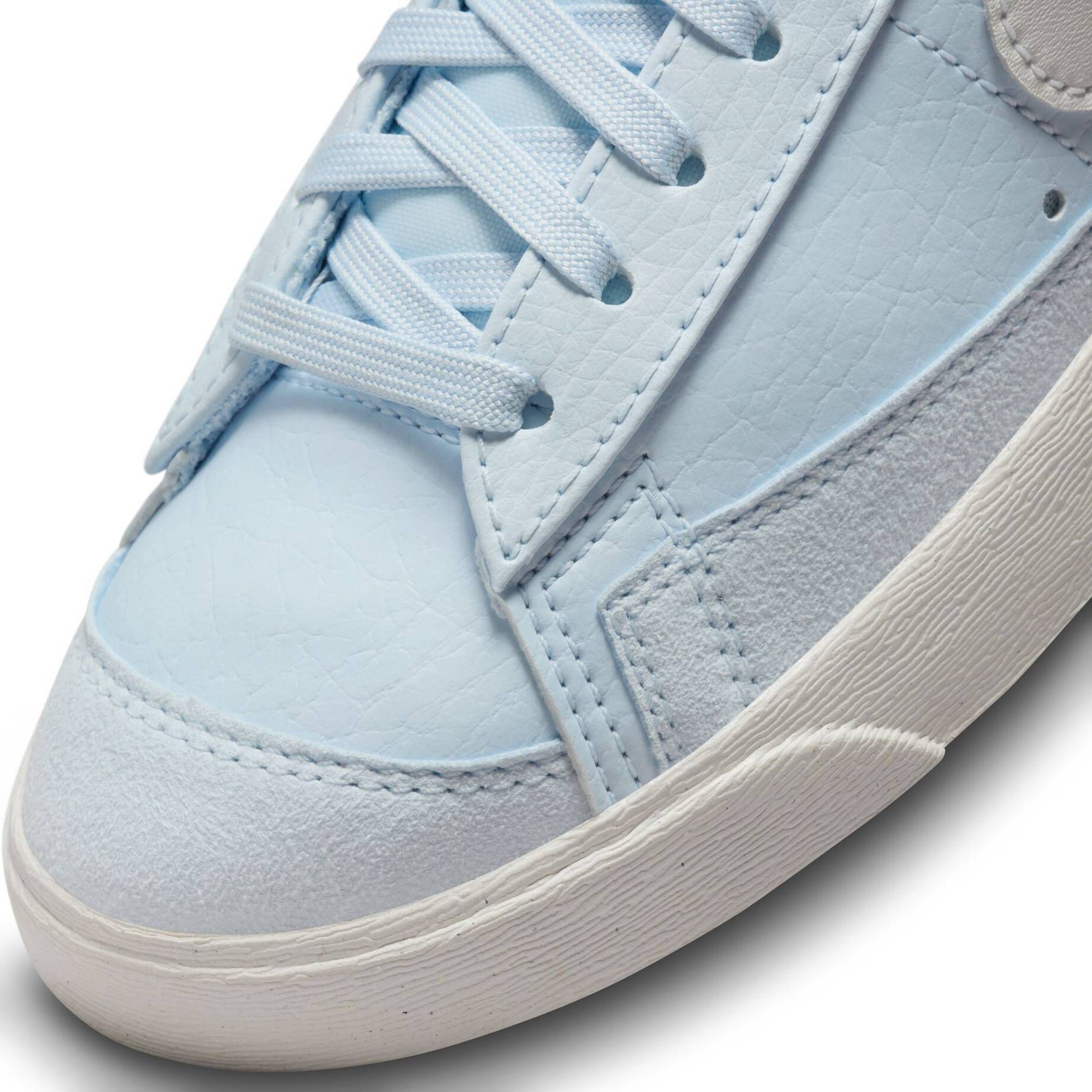 Nike Sportswear| Damen Sneaker NIKE BLAZER MID 77 NEXT NATURE W