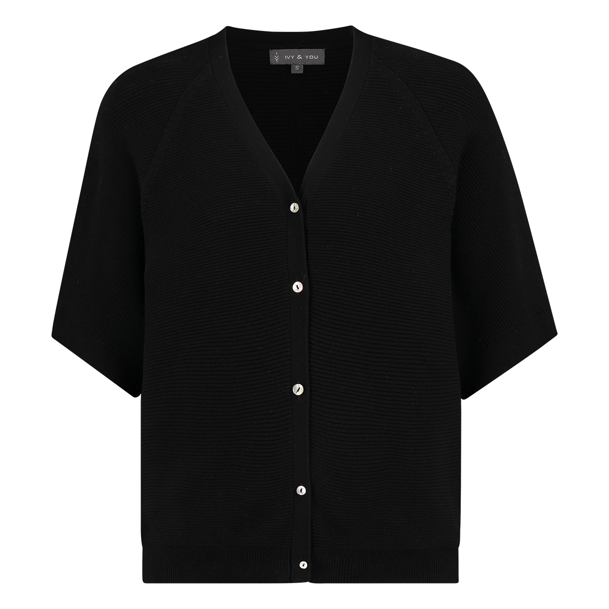 Dames Vest EX13-25088