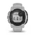 Garmin Instinct 2 Solar Grau 010-02627-01