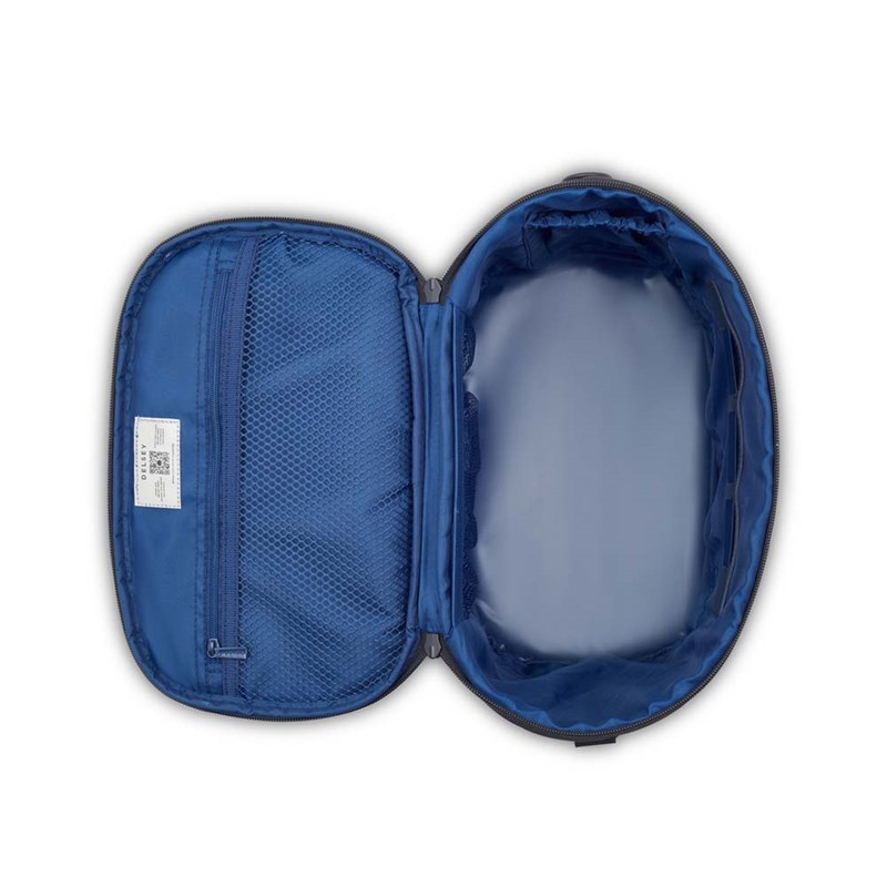 Delsey<br>Beauty Box Brochant 3