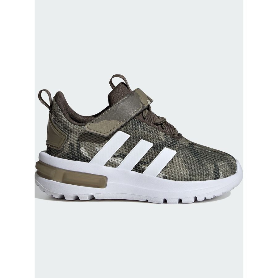 Adidas Chaussure Racer TR23 Enfants