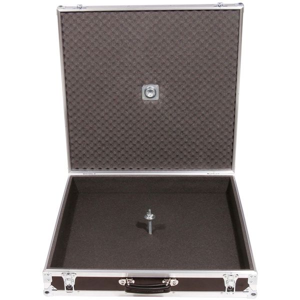 Thon Cymbal Case 24