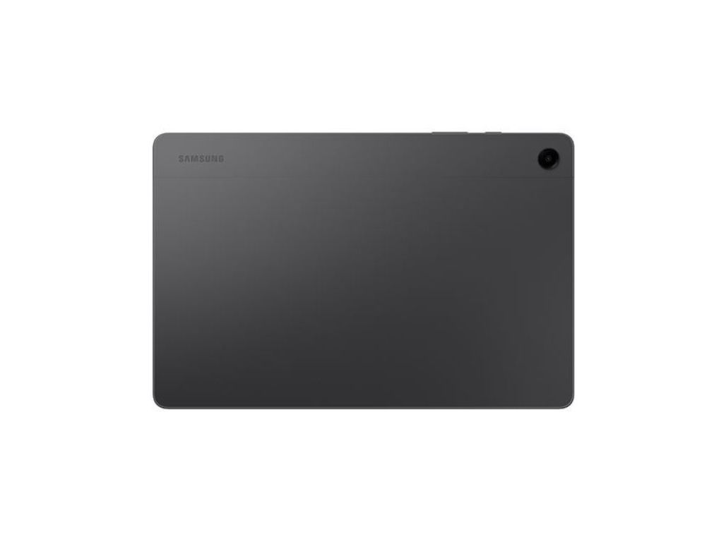 PACK TABLET SAMSUNG TAB A9  COM CAPA TECLADO (11'' 128GB WI-FI CINZA)