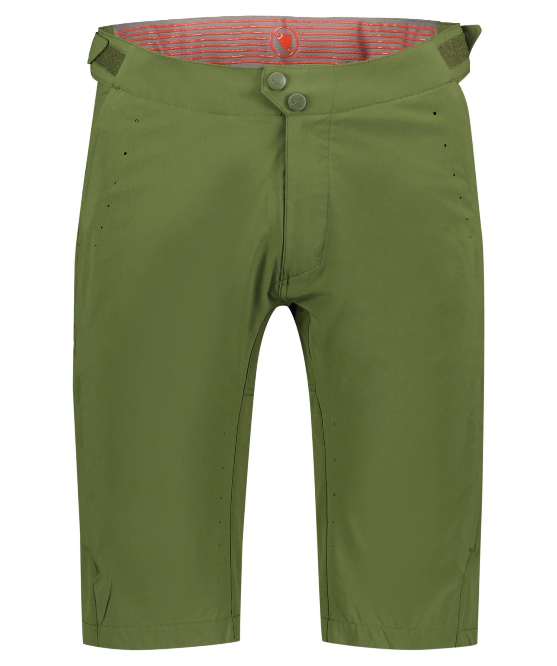Endura| Herren Radshorts 