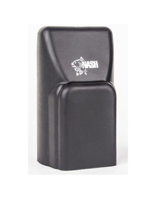 Kevin Nash Siren S5 Cover - Uitrusting -