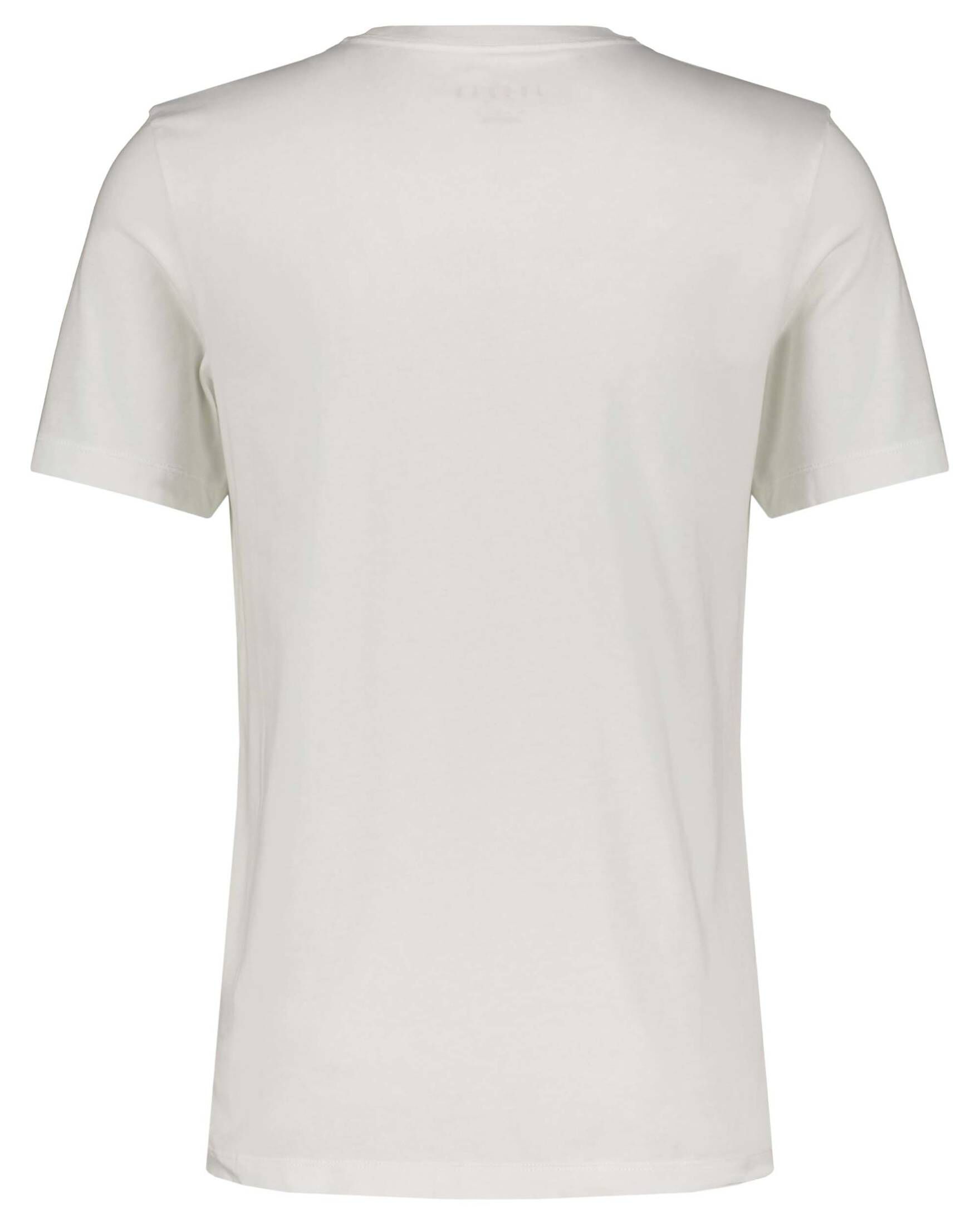 Jordan| Herren T-Shirt JORDAN JUMPMAN