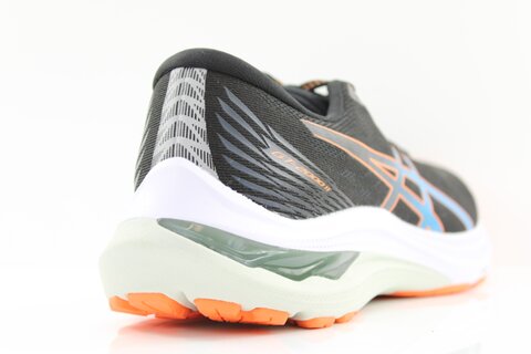 Asics GT2000-11