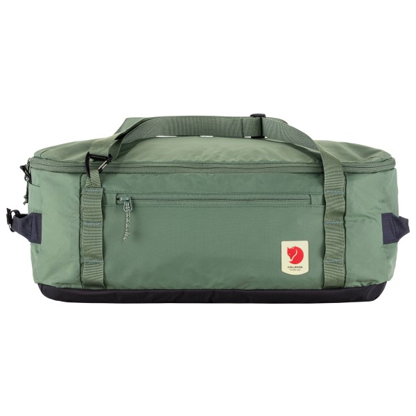 Fjällräven - High Coast Duffel 22 - Sac de voyage